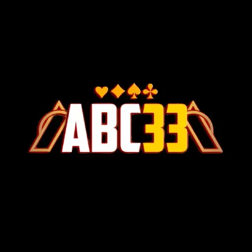 ABC33 - Petualangan Seru dalam Tembak Ikan