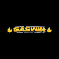 GASWIN - Permainan Gaple Seru dan Menarik