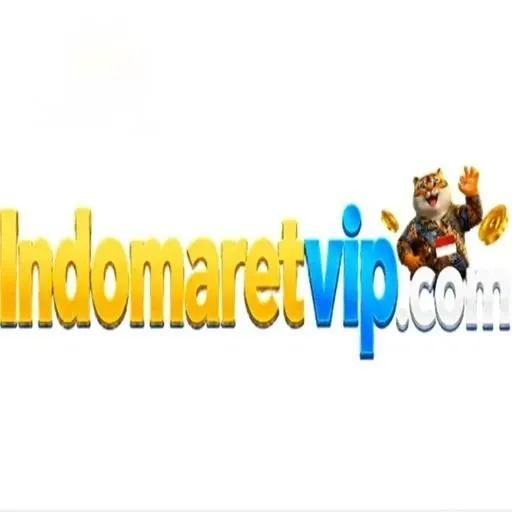 INDOMAREVIP - Strategi Terbaik untuk Memenangkan Pertarungan