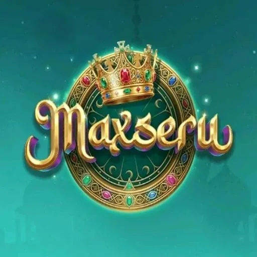 MAXSERU - Permainan Domino Seru dan Menarik