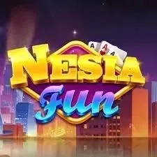 NESIAFUN - Pertahanan Menara yang Mengasyikkan