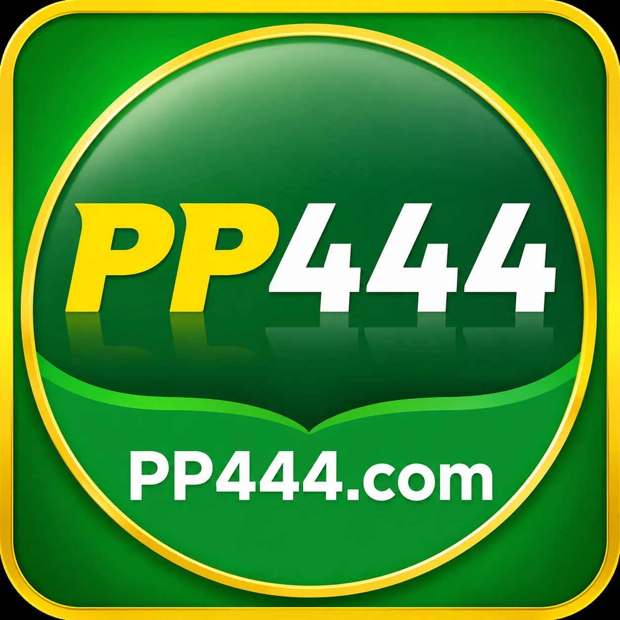 PP444 - Game Aksi Penuh Tantangan