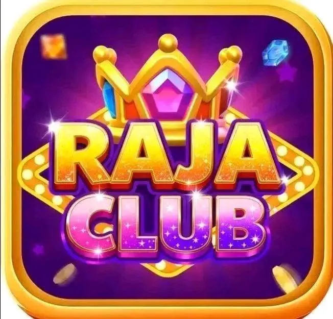 RAJACLUB - Game Poker Seru dan Menegangkan