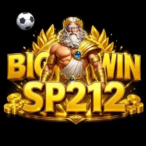 SP212 - Pertarungan Seru di Dunia Action