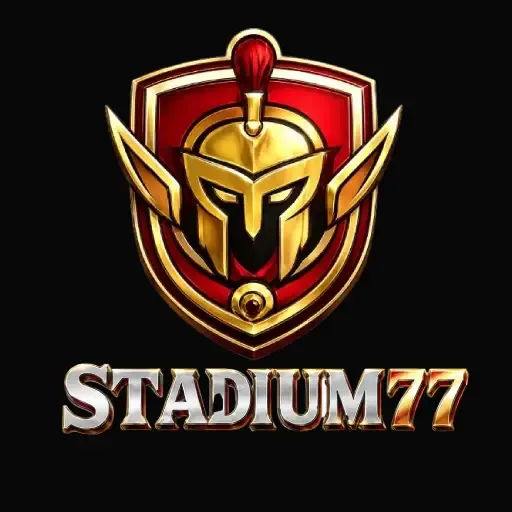 STADIUM77 - Game Tembak Ikan Terbaik di Pusat Unduhan
