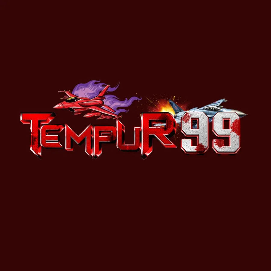 TEMPUR99 - Balapan Motor yang Mendebarkan