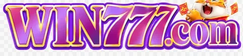 win777