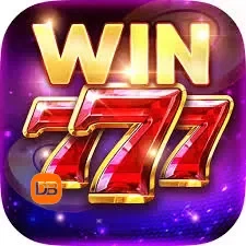 win777 — Aplikasi Hub Unduhan